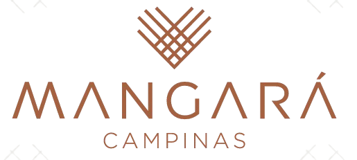Cores da Mata Mangará